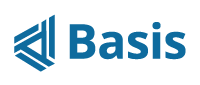 Basis