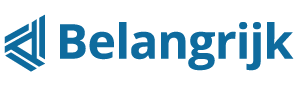 Belangrijk