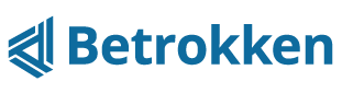 Betrokken