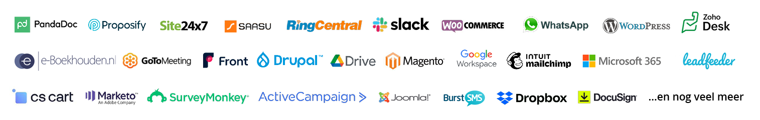Logo's_partners_em